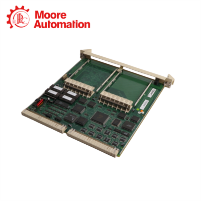 ABB SC520 3BSE003816R1 photo-4