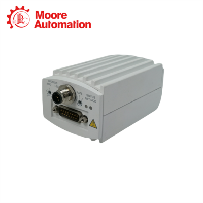 APPLIED MATERIALS 0190-26769