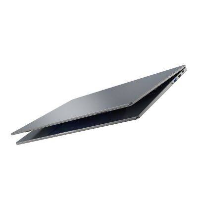 15.6 Inch Wndows 10 Intel Core I5-10gen 8/16/32GB+128/256/512/1024GB Laptop photo-3