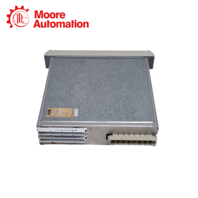 ABB HESG441635R1 216NG63A