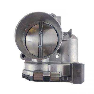 1003543650 Hign Performance Weichai WP12 WP13  Electronic Throttle 1003543650
