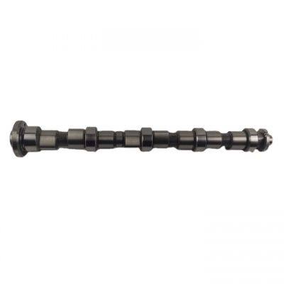 Hot Sale  ISF2.8 ISF3.8 Camshaft 4988630