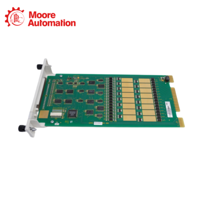 ABB SPGU240A1