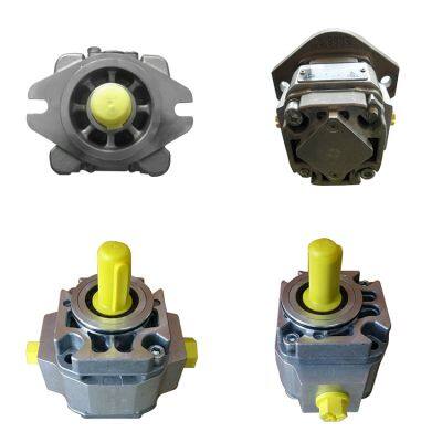 Rexroth Hydraulic Vane Pump 0510625077 AZPF-11-016RAB01MB