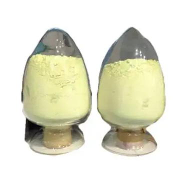 The Principle of Fluorescent Tracers Is to Track Material Flow and Diffusion 59572-10-0 photo-2