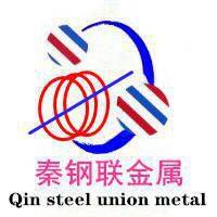 Shaanxi Qinganglian Metal Materials Co., Ltd.
