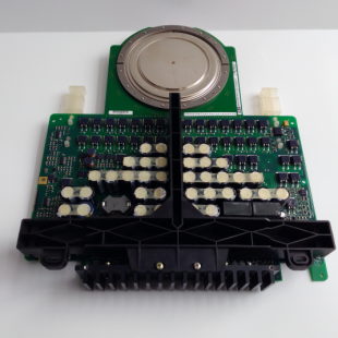 ABB 5SHY3545L0021 5SXE10-0181 Thyristor module