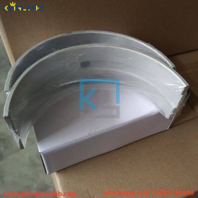 3500 engine conrod bearing 010 107-7331 107-7331 For CAT
