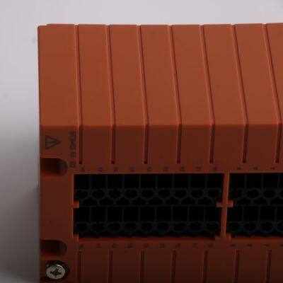 Yokogawa STB4D-10 S2 photo-5