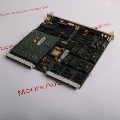 ABB DSCA180A 57520001-GY photo-3