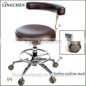 Dental Dentist Assistant Chair