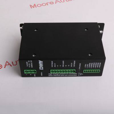 AMCI SD17060B-25 photo-4