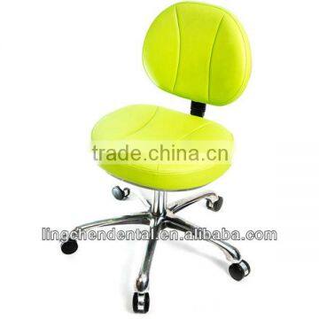 Dental Products Dental Dentist Stool