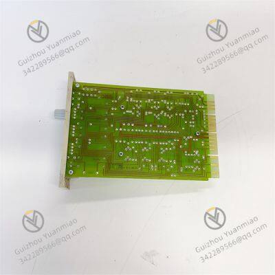 G3EB HENF315768R1 controle de automa??o industrial de alto desempenho
