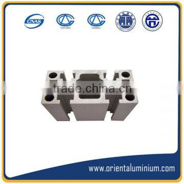 the Competive Price Aluminium t Solt