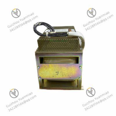 GE    DS2020DACAG2      AC/DC Power Conversion Module