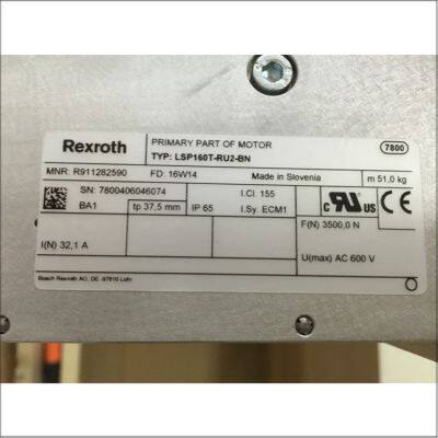 SIEMENS Molded Case Circuit Breaker LSP160T-RU2-BN
