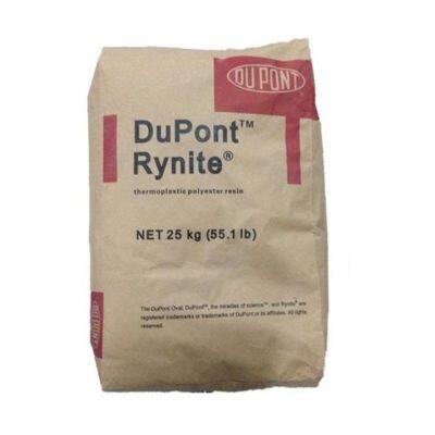 DuPont PET GF36 Rynite RE5329 Polyethylenterephthalat-Harz (Polyethylene Terephthalate Resin) Rohstoff mit 36% Glasfaserverst?rkung, PET-Granulat