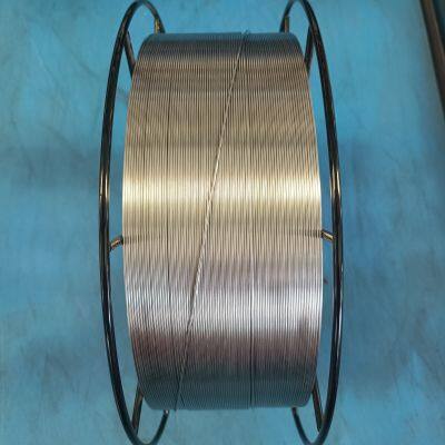ERCCoCr-BCobalt-based Alloy Core Wire photo-5