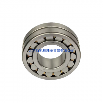 HRB Bearings 6005-2RS HRB Series Размеры для конвейерных систем