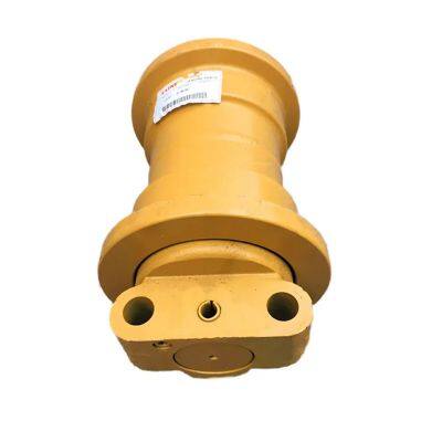 Hot Sale Sany Spare Parts Excavator Parts Sany 215c Sprocket photo-4