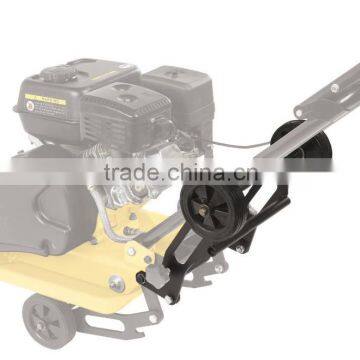 PC1300 Vibratory Plate photo-3