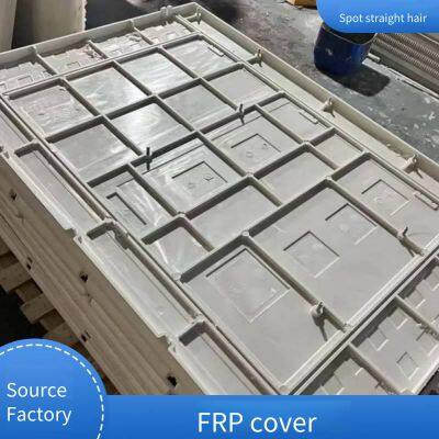 Customized Frp Smc Molding Products, Automotive Parts Molds, Bathroom Mold Design and Manufacturing, Hengshi
