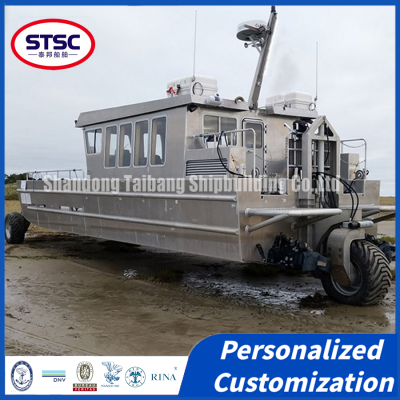 Контейнерные грузовые корабли, произведенные в Китае, оптимизированные для высокоэффективной трансграничной логистики