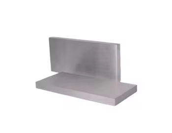 Никель-Железный Сплавный Цель NiFe Сплав NiFe20wt% NiFe90/10wt% Цели для Распыления photo-2