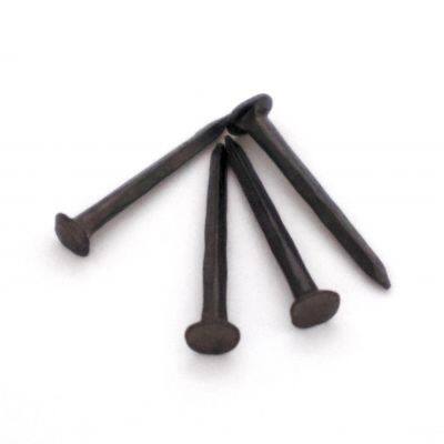 SMARTTEX Precision Stamped Shoe Tacks With Mill Test Report photo-2