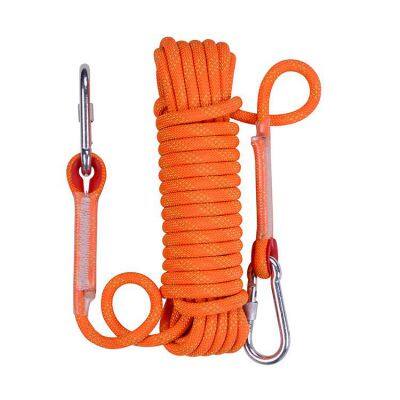Rescue Rope