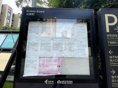 Other Bulletin Boards