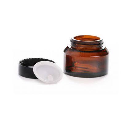 Пот для крема