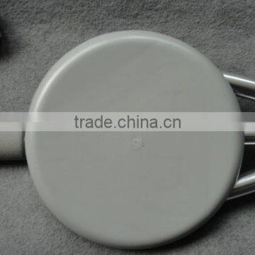 FDA 300LBS Heavy Duty Walking Stick Seat Walking Cane Seat photo-4