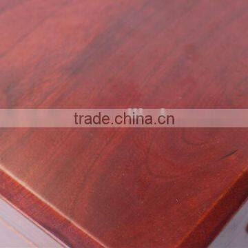 Custom Handmade Unfinished Wooden Jewelry Gift Boxes photo-2