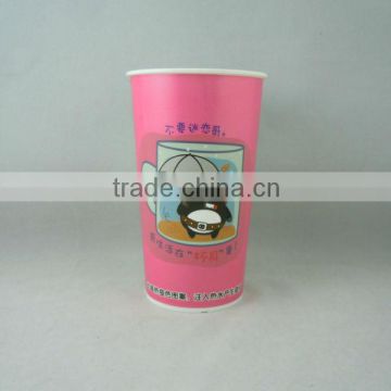 export to global hot sale coffee cup