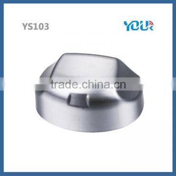 10 GHz Microwave Motion Sensor for automatic door opening (YS103)                        
                                                Quality Choice