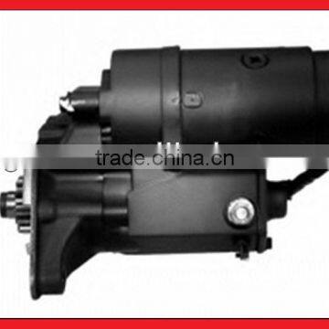 High performance Auto/Car Starter For Toyota CROWN LS110 MTM 12V 2.0KW 28100-54070