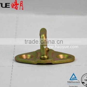 841QA Auto Car Truck Bus Door Lock Latch Buckle photo-2