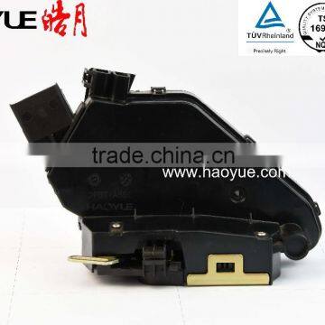 H08 Bus Auto Door Lock photo-3