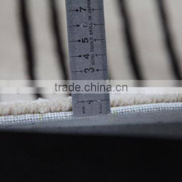 Good Quality Cheap Price Pray Carpet YB-A097 photo-5