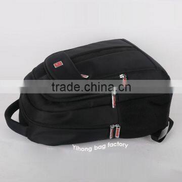 18 Inch Laptop Backpack Manufacturers of China photo-2