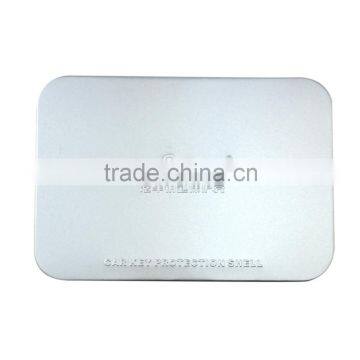 Element Electronic Automobile Instrument Tin Cans photo-3