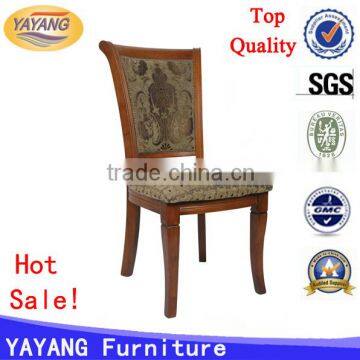 solid wood carved hand classic chair designs china furnitures dinning table chairs