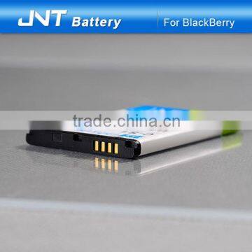 Long lasting phone battery C-S1