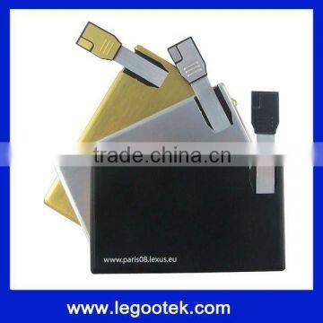 sourcing price/oem logo/promotional usb/1GB/2GB/16GB/free samples/CE,ROHS,FCC