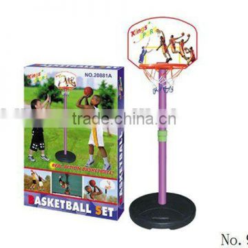 Sport Toy set,plastic toy