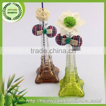 flower Bottle heat diffuser plate