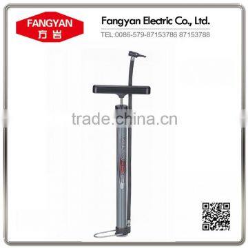 Bicycle Pump H9509-1
