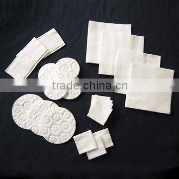Medical Products(gauze, Cotton and Nursing Care Products photo-4